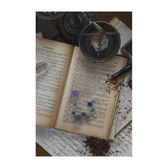 ★転編入募集および中学生の個別相談受付中