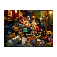 ★中学生の個別相談 転編入生の入学相談　受付中