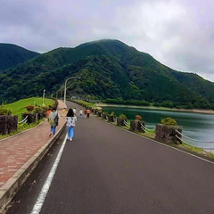 ★中学生の個別相談 転編入生の入学相談　受付中