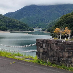 ★中学生の個別相談 転編入生の入学相談　受付中