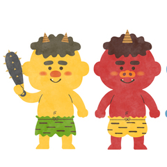 高校生活に不安がある・・・ぜひ個別面談・相談会にご参加ください