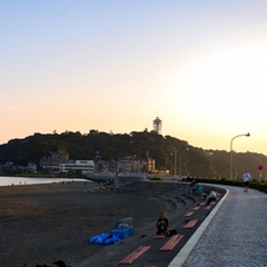 体力に不安がある・・・ぜひ個別面談・相談会にご参加ください。