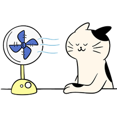 【進路】学校行事等、必要最小限のかかわりで卒業を目指したい！