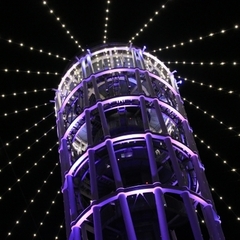 【進路】学校行事等、必要最小限のかかわりで卒業を目指したい！