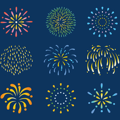 【進路】やりたいことをやりながら高校卒業を目指す！