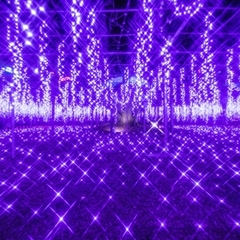 【進路】やりたいことをやりながら高校卒業を目指す！