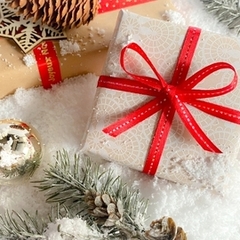 【進路】学校行事等、必要最小限のかかわりで卒業を目指したい！