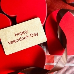 働きながら高卒資格を取りたい・・・ぜひ個別面談・相談会にご参加ください