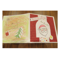 ボランティア活動