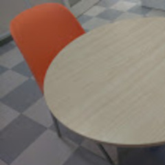 転編入生募集のお知らせ