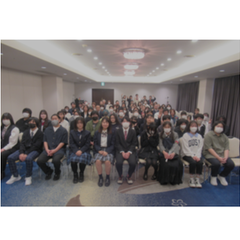 【行事】笑顔と緊張の入学式！