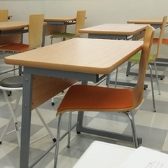 夏休みの期間について