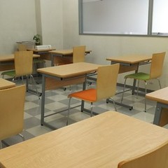 H30年度転編入生募集のお知らせ