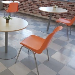 転編入生募集のお知らせ