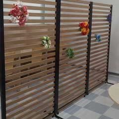 来年度（2021年度）新1年生・2021年4月からの転編入生の募集