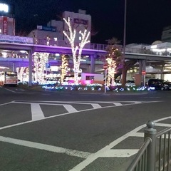 ★転編入募集および中学３年生の個別相談受付中