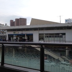 ★新１年生（現中学３年生）および転編入生の個別相談受付中