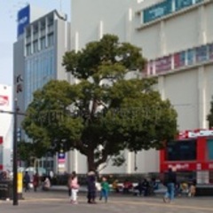 ★転編入募集および中学３年生の個別相談受付中