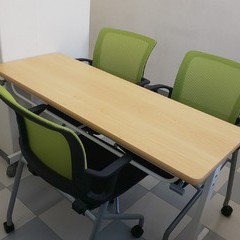 ★R３年度4月からの新1年生、５月からの転編入を希望する生徒、保護者のみなさま