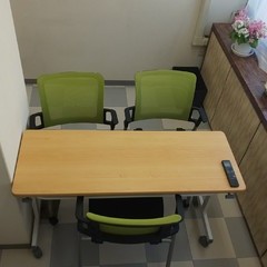 ★転編入募集および中学３年生の個別相談受付中