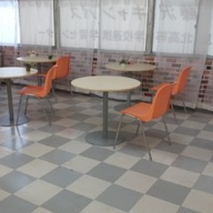 ★R３年度4月からの新1年生、５月からの転編入を希望する生徒、保護者のみなさま