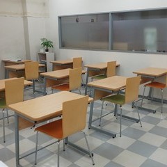 ★転編入募集および中学３年生の個別相談受付中