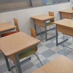 ★R３年度転編入を希望する生徒、保護者のみなさま