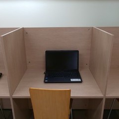 ★R３年度転編入を希望する生徒、保護者のみなさま