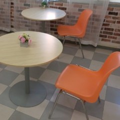 ★転編入募集および中学３年生の個別相談受付中