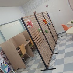 ★R３年度転編入を希望する生徒、保護者のみなさま