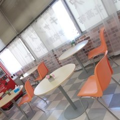 ★R３年度転編入を希望する生徒、保護者のみなさま