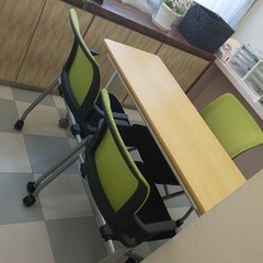 ★新１年生（現中学３年生）および転編入生の個別相談受付中