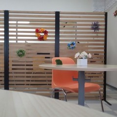 ★転編入募集および中学３年生の個別相談受付中