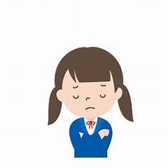 高校生活に不安がある・・・ぜひ個別面談・相談会にご参加ください