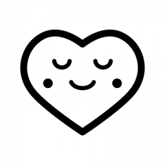 毎日学校へは通えない・・・ぜひ個別面談・相談会にご参加ください