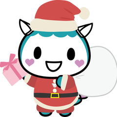 【進路】やりたいことをやりながら高校卒業を目指す！