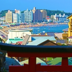 ★中学生の個別相談 転編入生の入学相談　受付中