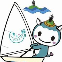 【進路】学校行事等、必要最小限のかかわりで卒業を目指したい！