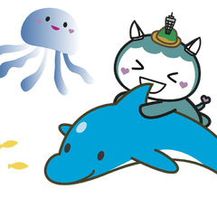 【進路】やりたいことをやりながら高校卒業を目指す！