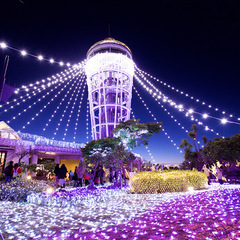 【進路】やりたいことをやりながら高校卒業を目指す！