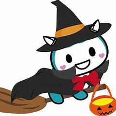 【進路】やりたいことをやりながら高校卒業を目指す！