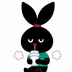 【進路】やりたいことをやりながら高校卒業を目指す！