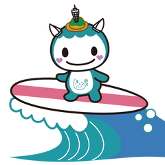 やりたいことをやりながら高校卒業を目指す！