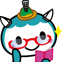 【進路】やりたいことをやりながら高校卒業を目指す！