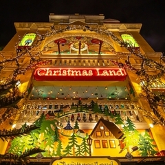 体力に不安がある・・・ぜひ個別面談・相談会にご参加ください