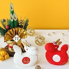 働きながら高卒資格を取りたい・・・ぜひ個別面談・相談会にご参加ください