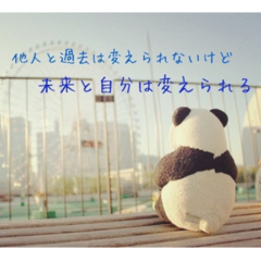 第２回『就職・進学適合チェック』を行います。