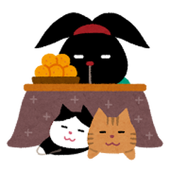 【進路】学校行事等、必要最小限のかかわりで卒業を目指したい！