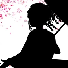 高校生活に不安がある・・・ぜひ個別面談・相談会にご参加ください