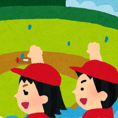 【進路】やりたいことをやりながら高校卒業を目指す！